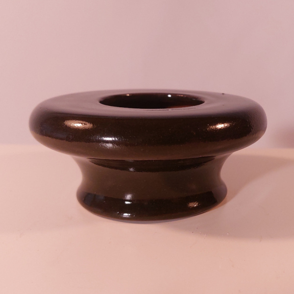 V-0016: Vase ca. 11x5 cm