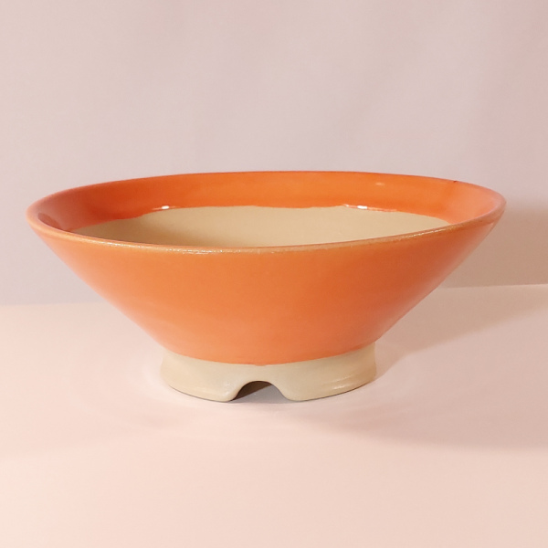 WGM-0059: Schale ca. 18x7 cm