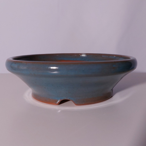 RGM-0009: Bonsai Schale ca. 14x5 cm 