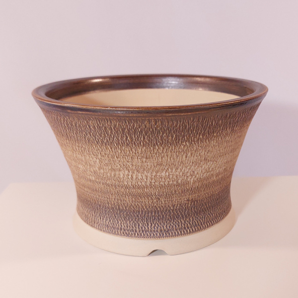 WGM-0033: Kaskadenschale ca. 19x12 cm