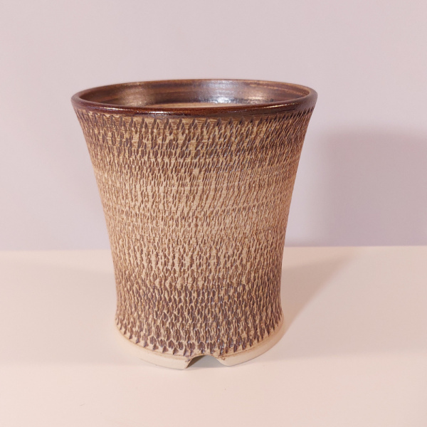 WGM-0031: Kaskadenschale ca. 12x13 cm