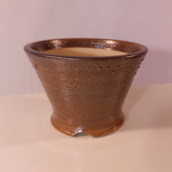 WGM-0057: Schale ca. 12x8 cm