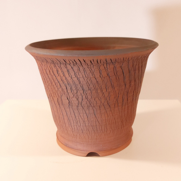 RGM-0012: Kaskadenschale ca. 16x13 cm