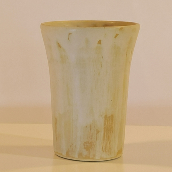 V-0022: Vase ca. 10x14 cm