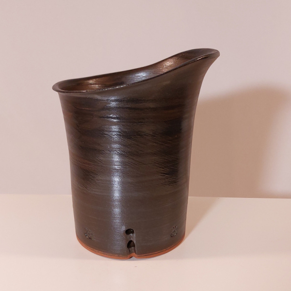 RGM-0007: Kaskadenschale ca. 14x16 cm