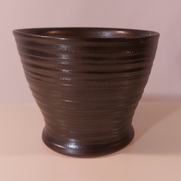 RGM-0015: Bonsaischale ca. 11x8cm