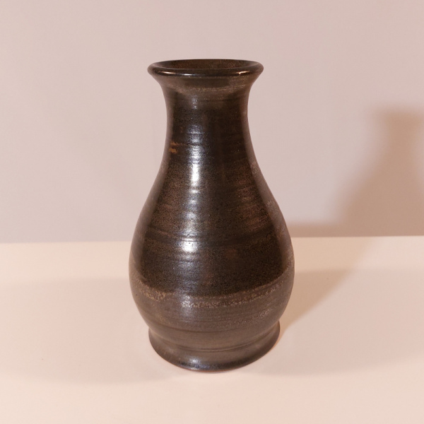 V-0006: Vase ca. 9x15 cm