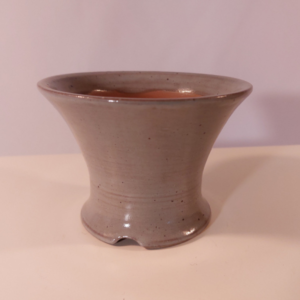 RGM-0019: Bonsaischale ca. 11x8 cm