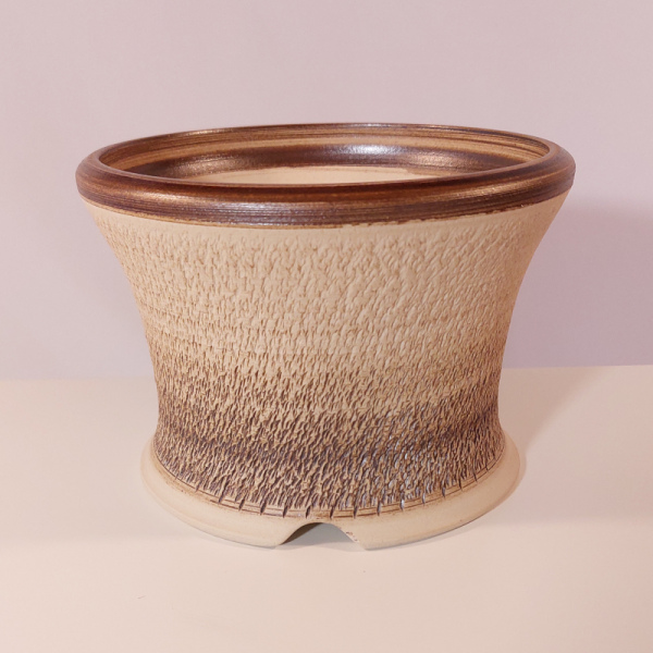 WGM-0032: Kaskadenschale ca. 16x11 cm