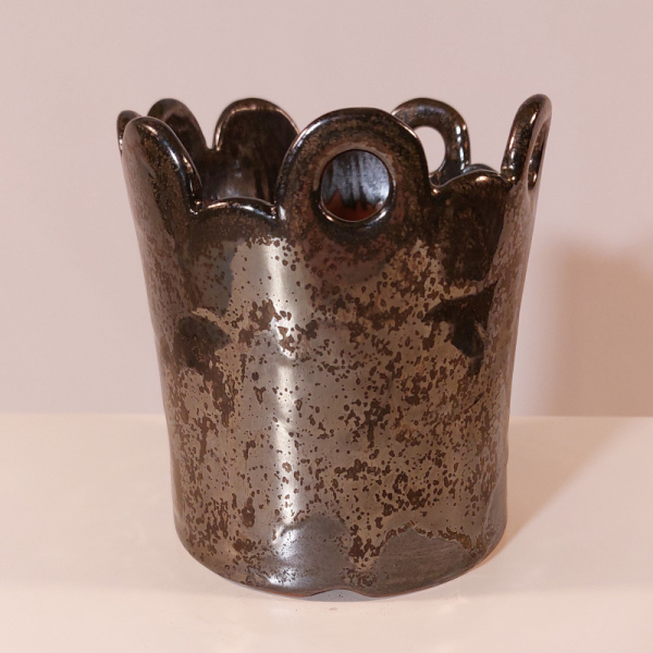 RGM-0006: Kaskadenschale ca. 12x12 cm