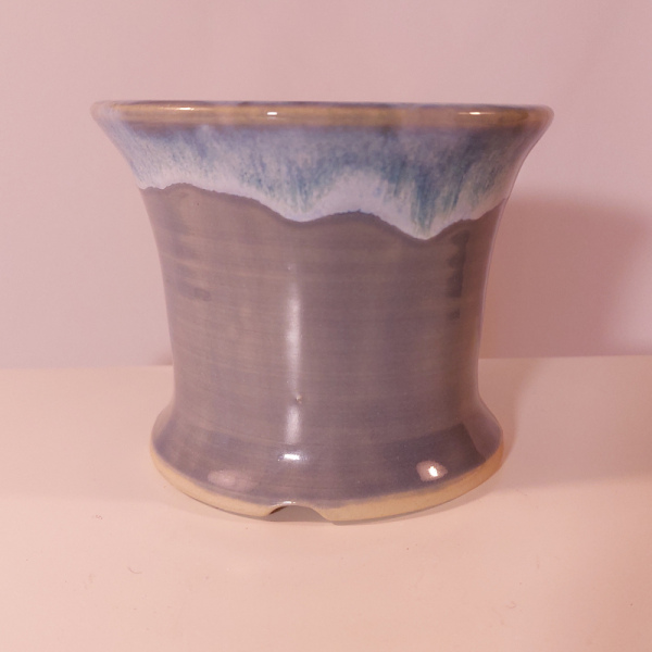 WGM-0053: Kaskadenschale ca. 12x9 cm