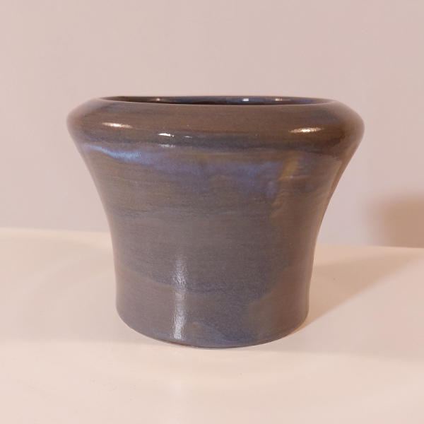 V-0010: Vase ca. 12x9 cm