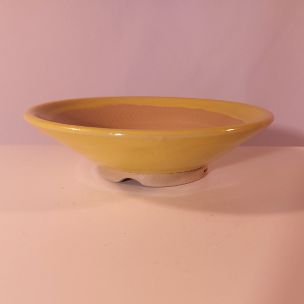 WGM-0052: Schale ca. 17x5 cm